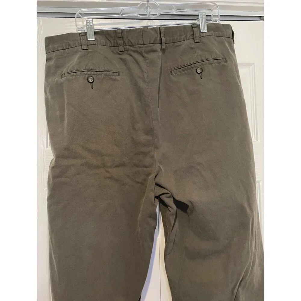 John W. Nordstrom timeless comfortable